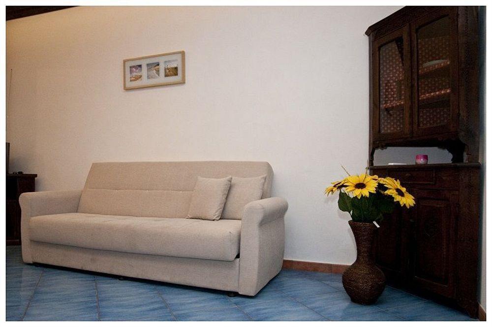 Trapani Tourism Apartments Ngoại thất bức ảnh